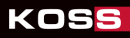 Koss showcase logo