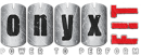 Onyxshowcase logo