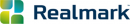 Realmark showcase logo
