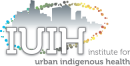 iuihlogoshowcase logo