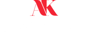 Ashkarnah ShowcaseIndividual logo
