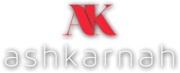 ashkarnah grid brand