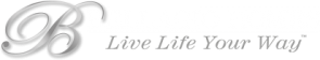 Bellagio Showcaseindividual logo