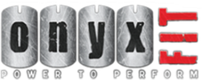 Onyxfit Showcaseindividual logo