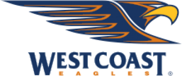 westcoast grid brand